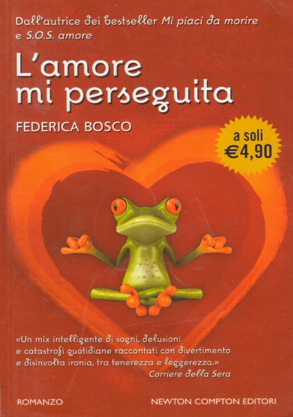 LA RUBRICA DEI PETTEGOLEZZI: A SPASSO CON UN LIBERTINO - LA MASCHERA DEL LIBERTINO - IL VICARIO E LA SCRITTRICE (3 romanzi) di 