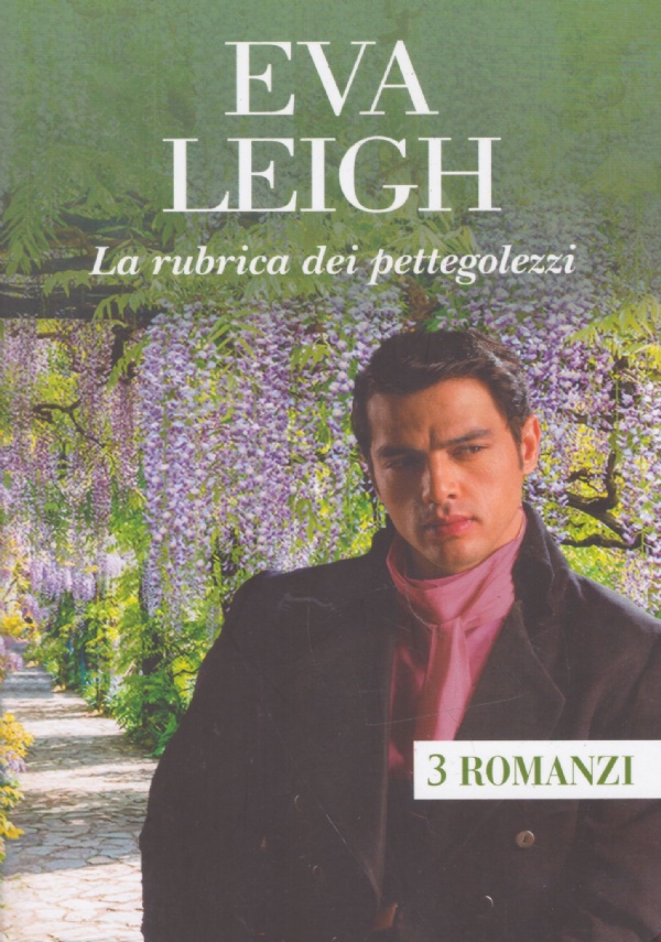SOGNI DI MORTE di 