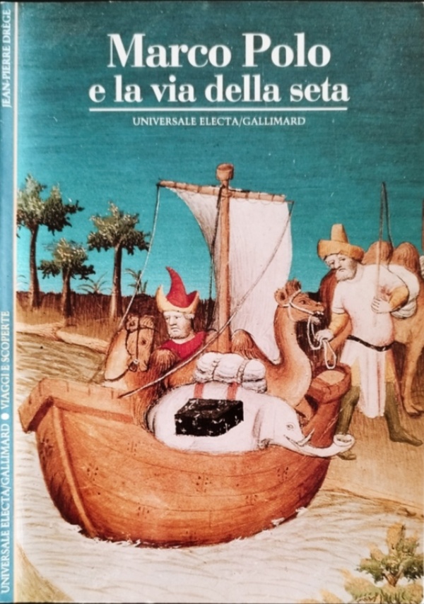 Il volto del bolscevismo di 