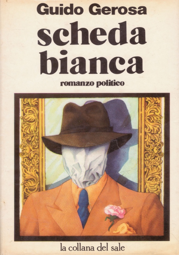 UN�ALTRA VITA. Le verit� di Raffaele Cutolo di 
