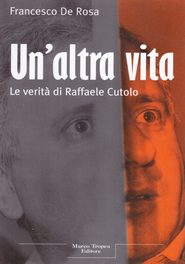 IL PADRONE DEI PADRONI di 
