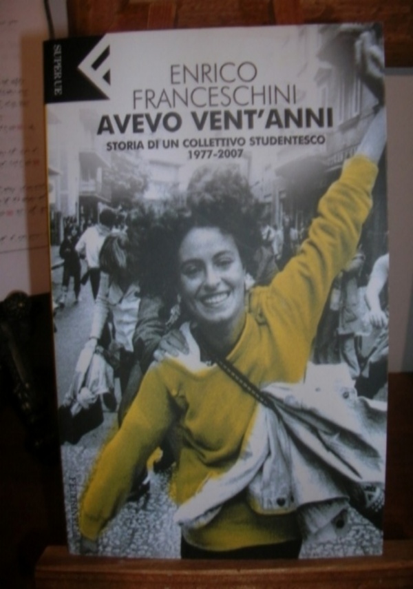canzoni politiche di 