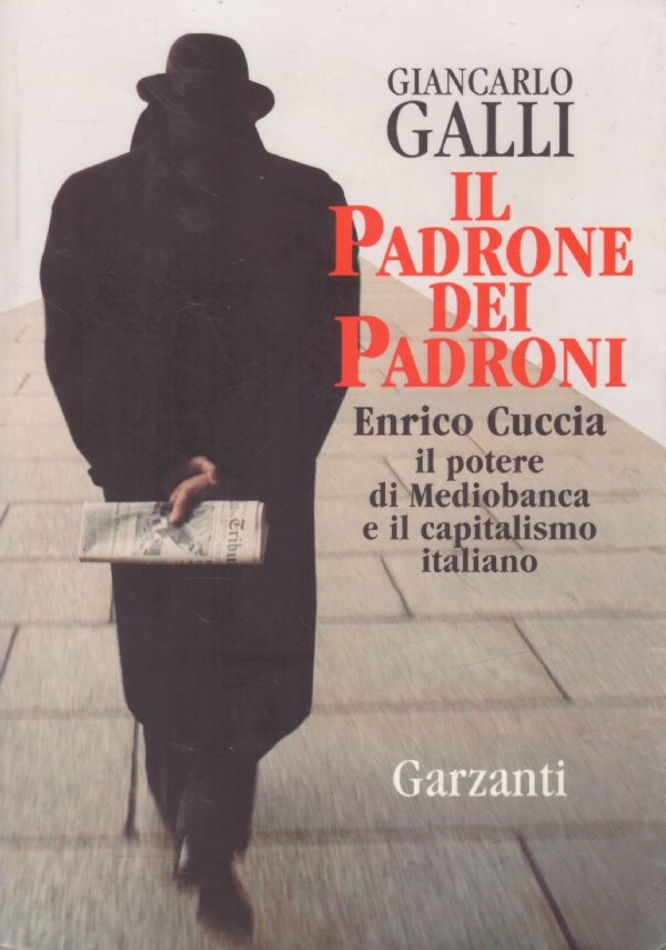 TRE GIORNI PER UN DELITTO di 