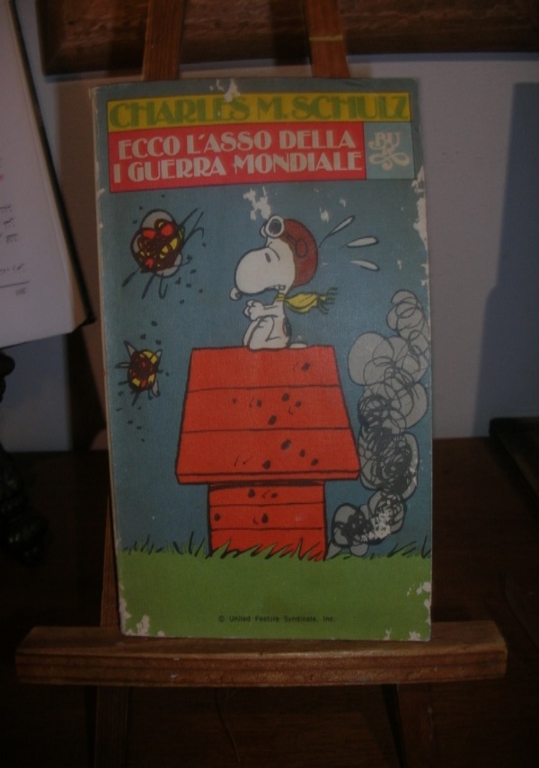 la sintassi dei greci di 