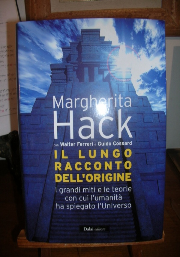 galateo di 