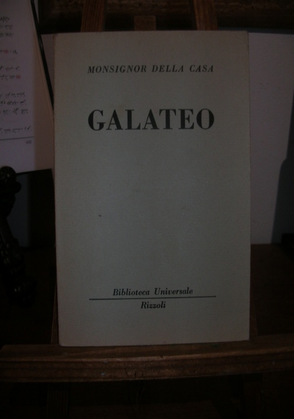 dizionario inglese - italiano italiano - inglese di 