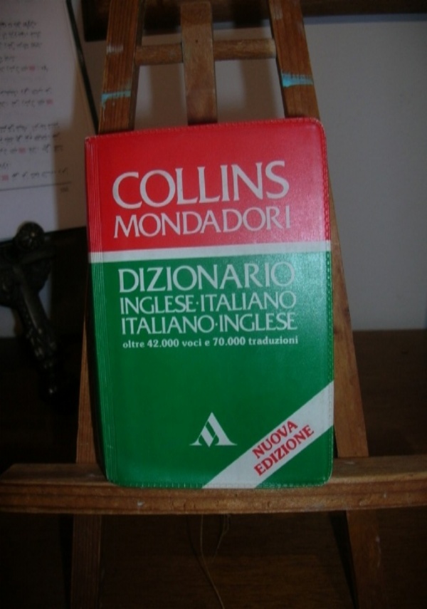 storia della mia gente di 