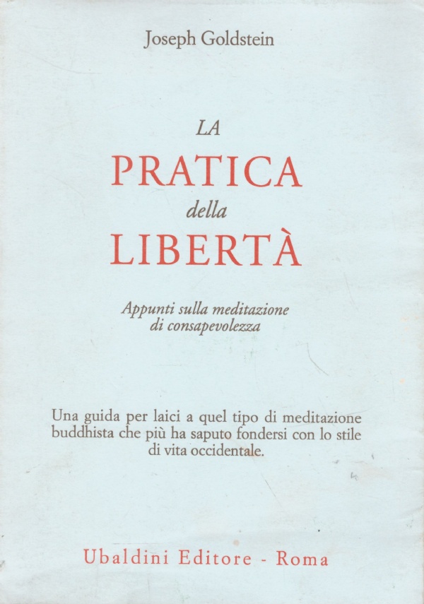E SE TORNASSE GESU&rsquo; ? di 