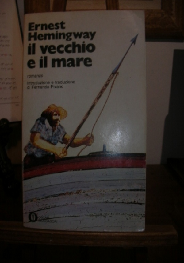 cosa tiene accese le stelle di 