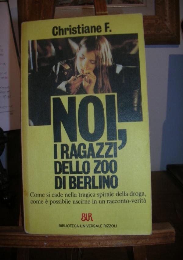 il cavaliere inesistente di 