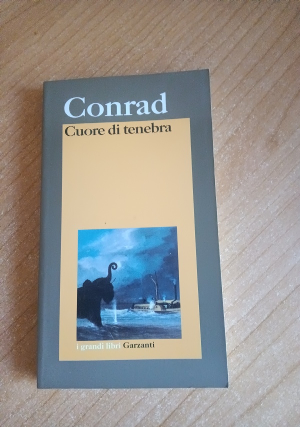 Un amore di Swann di 