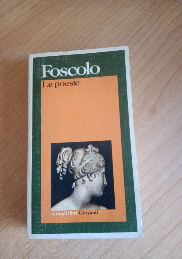 Poesie di 