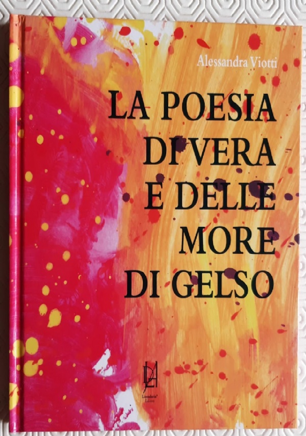 ...Brera anni 60 e dintorni di 