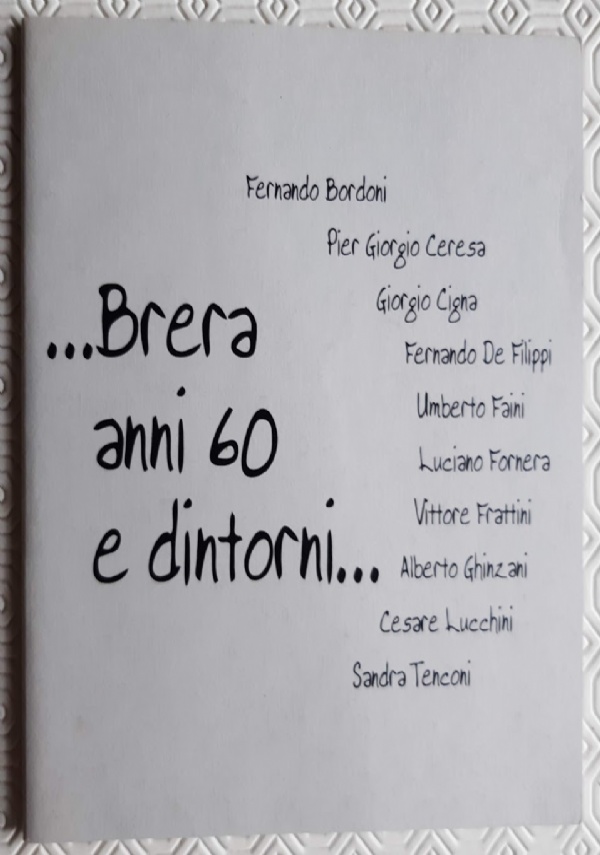 Arezzo. Guida della citt� di 