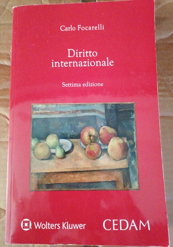 Storia della guerra fredda di 