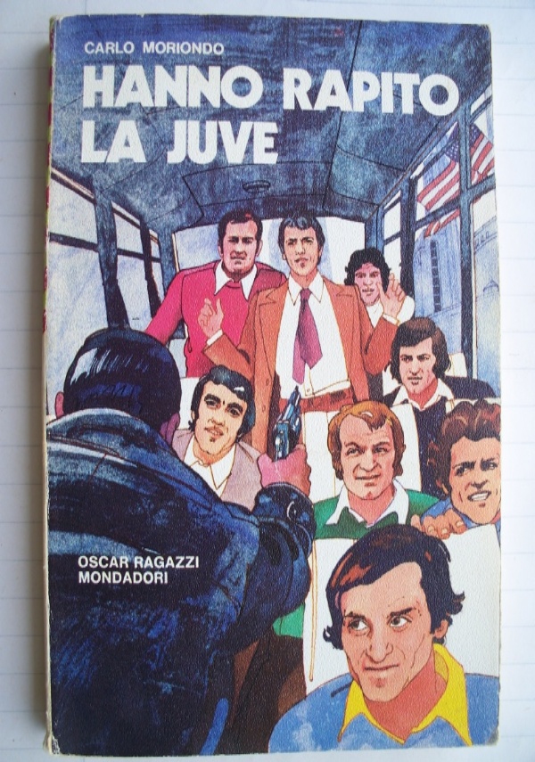 L&rsquo;INIZIATO di 