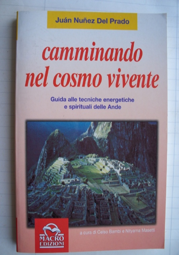 IL LINGUAGGIO EMOZIONALE DEL CORPO di 