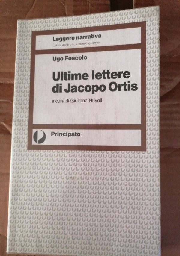 Il pericoloso libro delle cose da veri uomini di 
