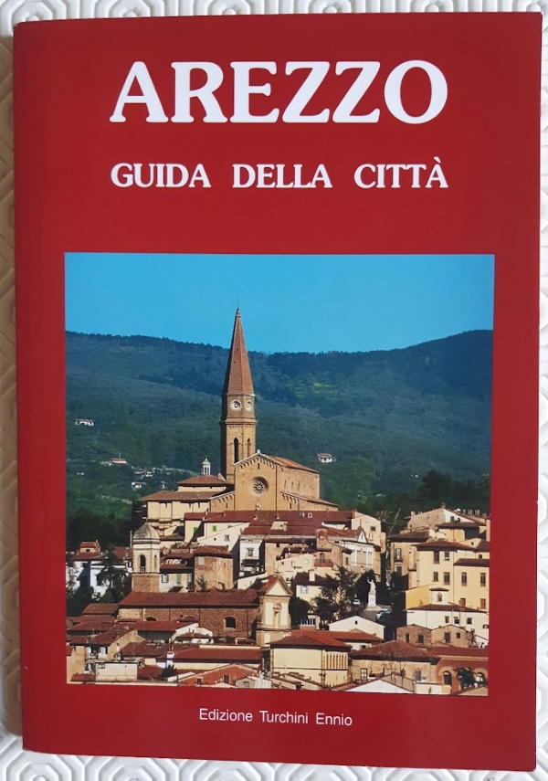 Del principe e delle lettere di 