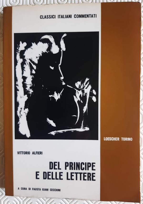 Libro bianco sull&rsquo;ultima generazione. Tra candore e terrore le colpe verso i ventenni di 