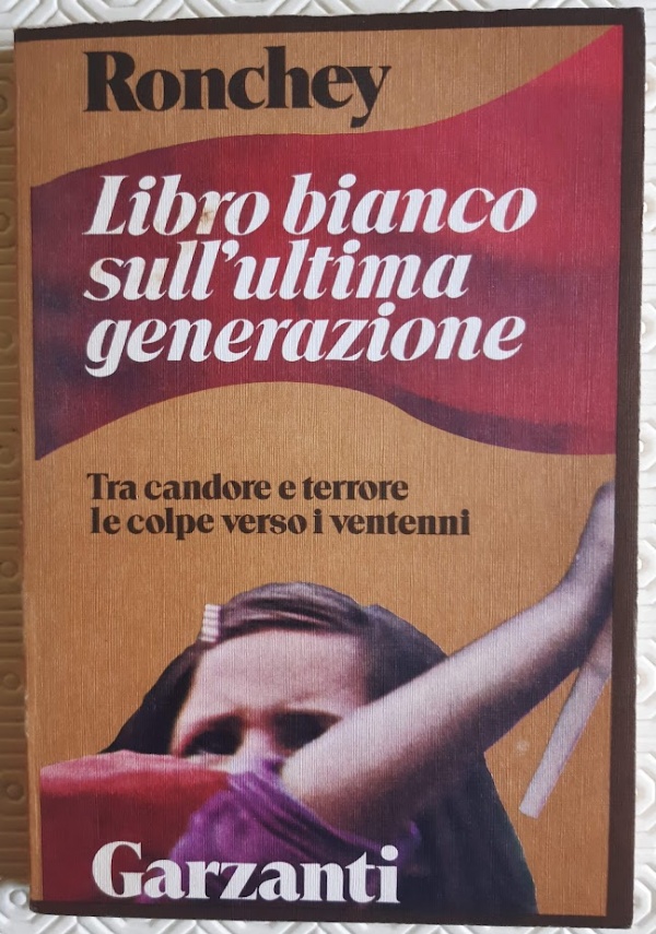 Il Vangelo narrato ai ragazzi di 
