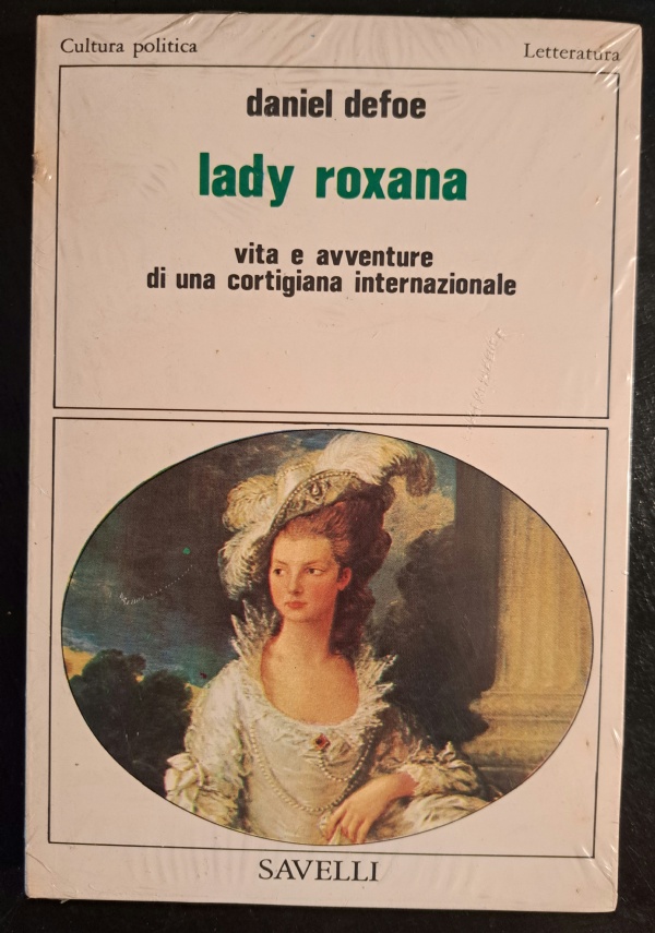 Il Maestro e Margherita di 