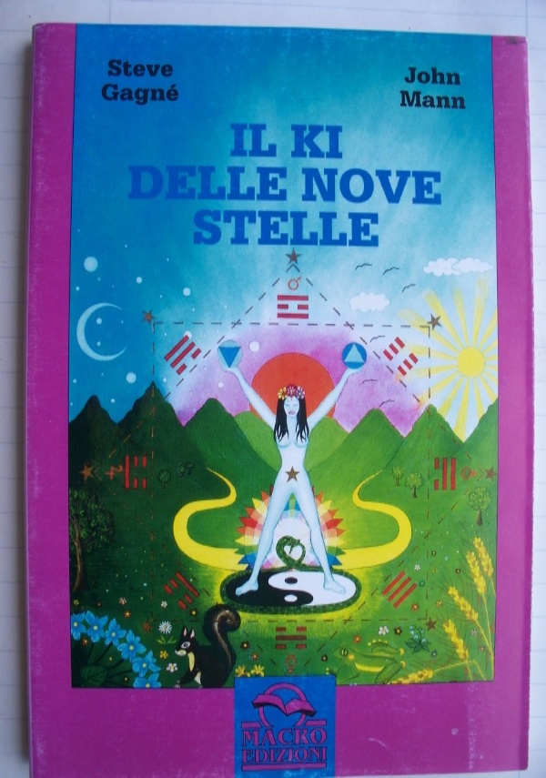 IO NON SONO MAI NATO - L&rsquo;ESSERE E LA COSCIENZA di 