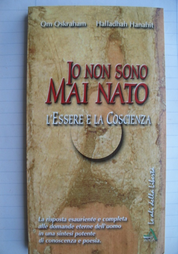 OPERAZIONE CAVALLO DI TROIA (GERUSALEMME) di 