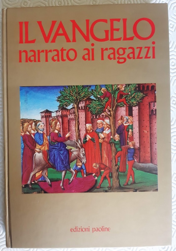 Assisi. Arte e Storia nei secoli di 