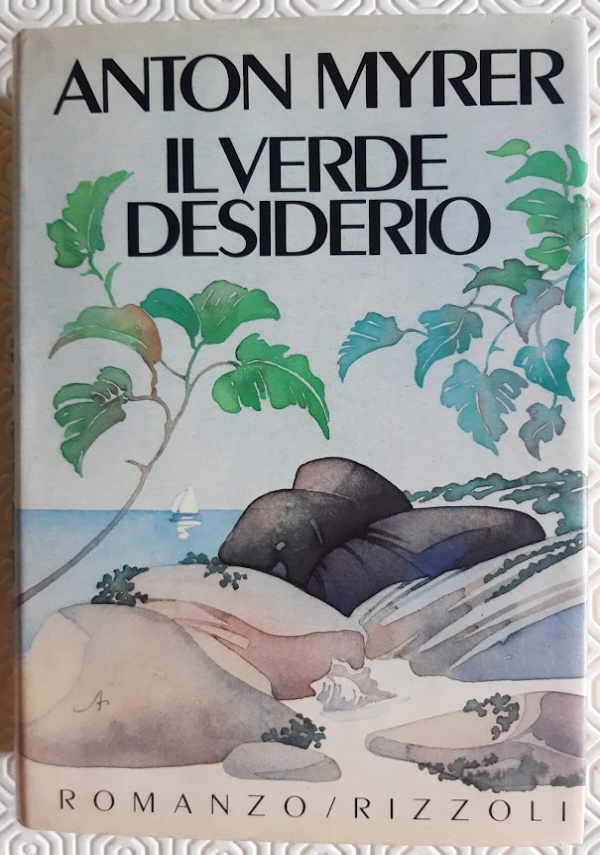 Le Citt� del Mondo di 