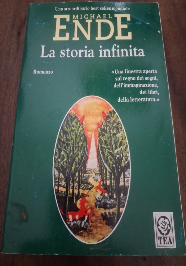 cos� parl� Bellavista, Napoli, amore e libert� di 