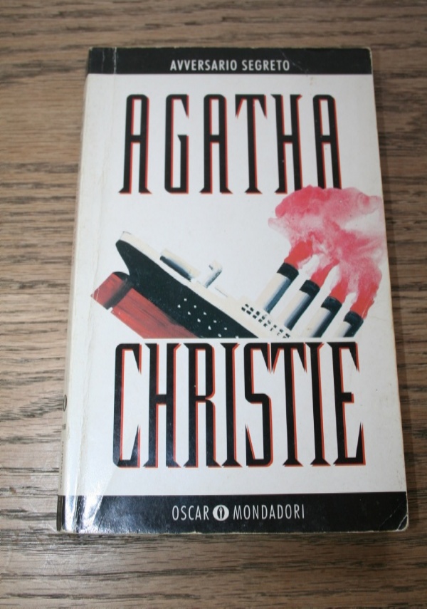 Judith Michael Una Sola Passione Sperling Paperback Copertina Flessibile di 
