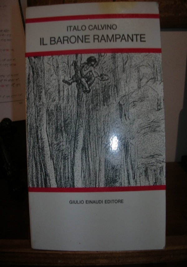 fiabe italiane di 