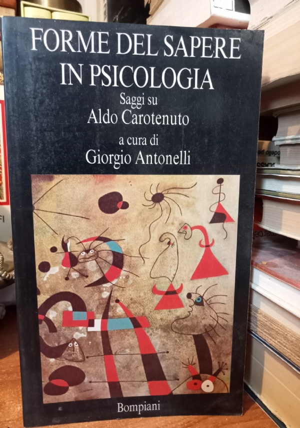 Pier Vittorio Tondelli. Il mestiere di scrittore: un libro intervista di 