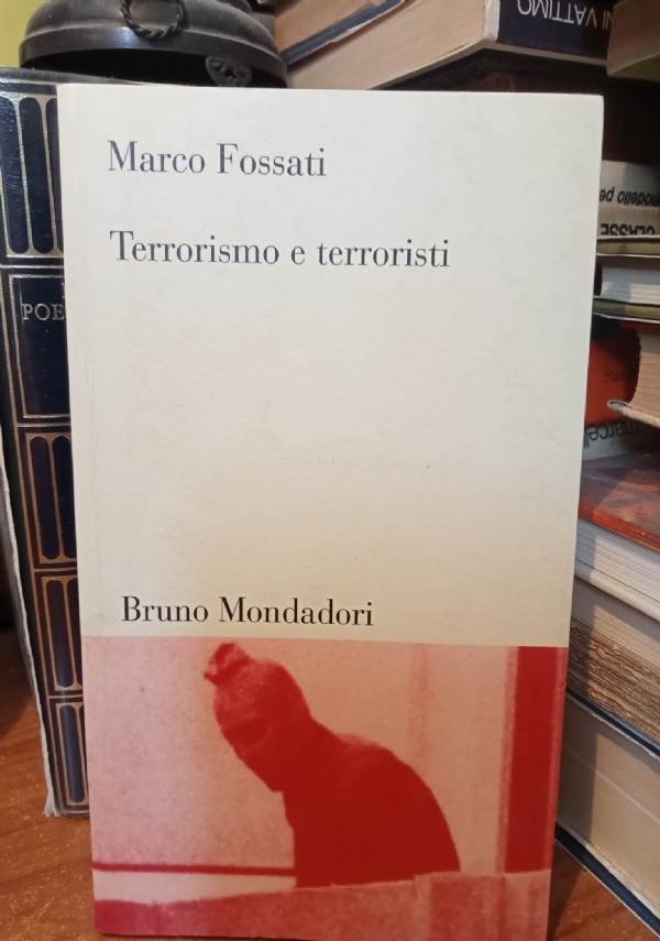 NAPOLI: I DISOCCUPATI ORGANIZZATI I protagonisti raccontano , a cura di FABRIZIA RAMONDINO di 