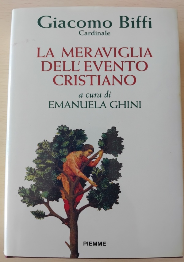 LA MATERIA DELL&rsquo; INVENZIONE materiali e progetto di 