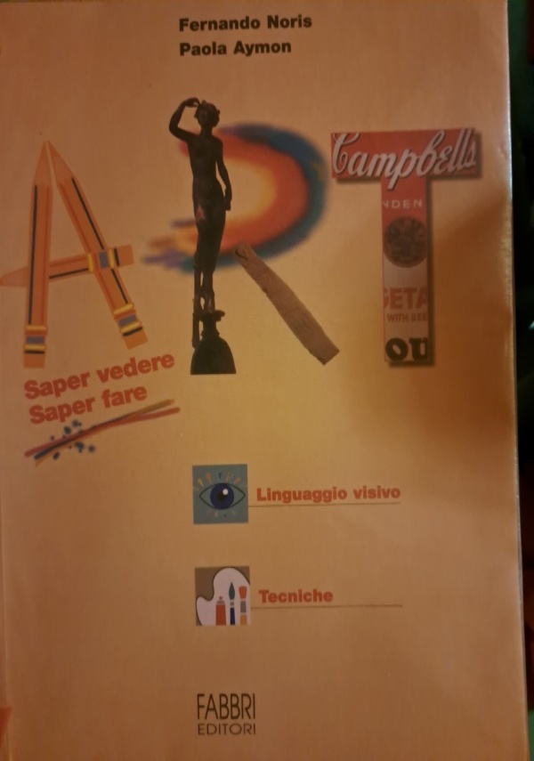 Oggi Storia vol 2 l&rsquo;et� moderna con Agenda delle competenze di 