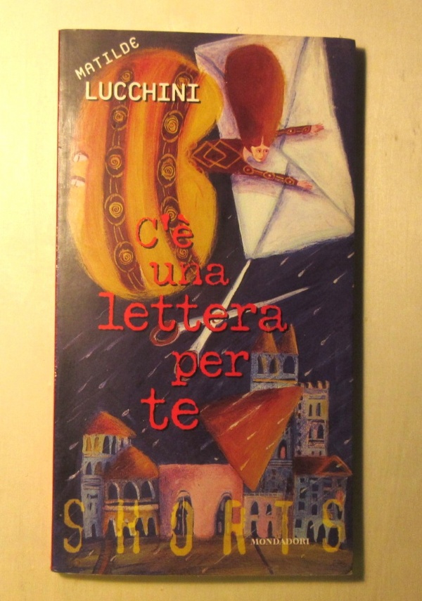Il pastorello di Fatima. di 