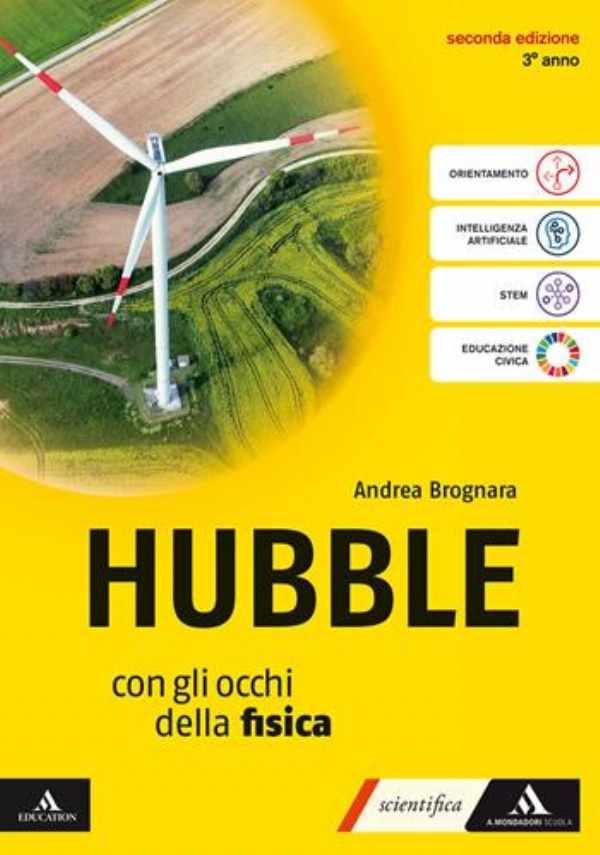 LE RAGIONI DELLA STORIA. Vol. 2 di 