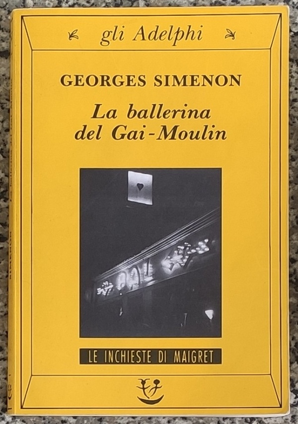 La societ� trasparente di 