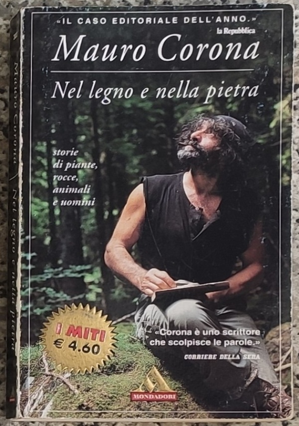 Le vie dei Canti di 