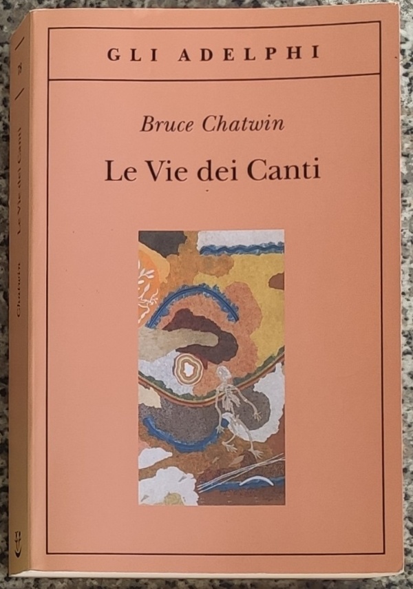 Le cose della vita di 