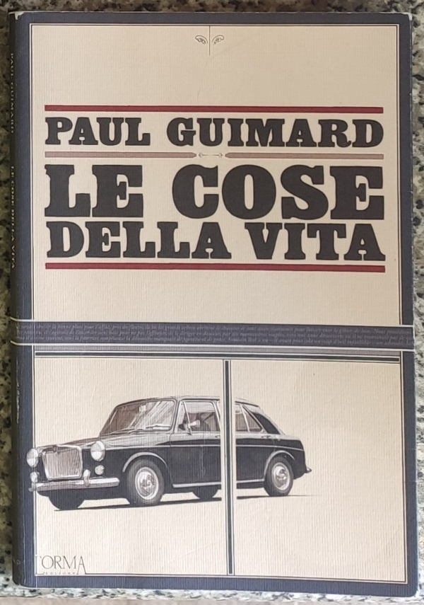 Amuleto di 