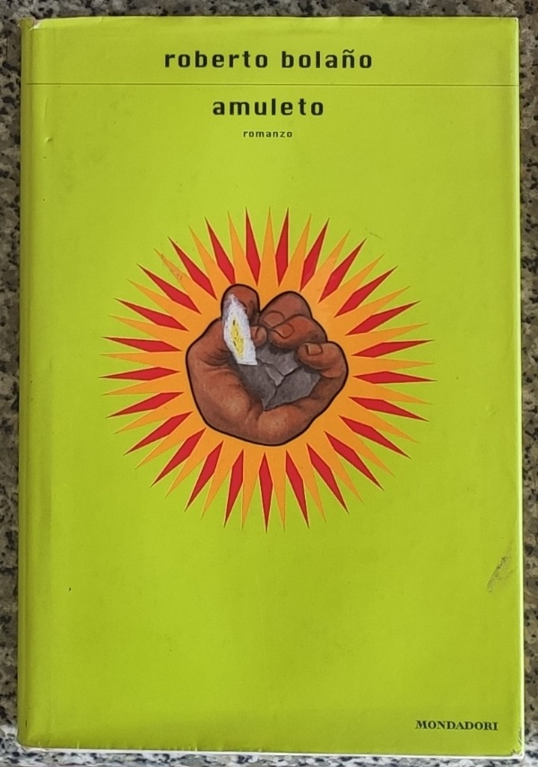 41 poesie di 