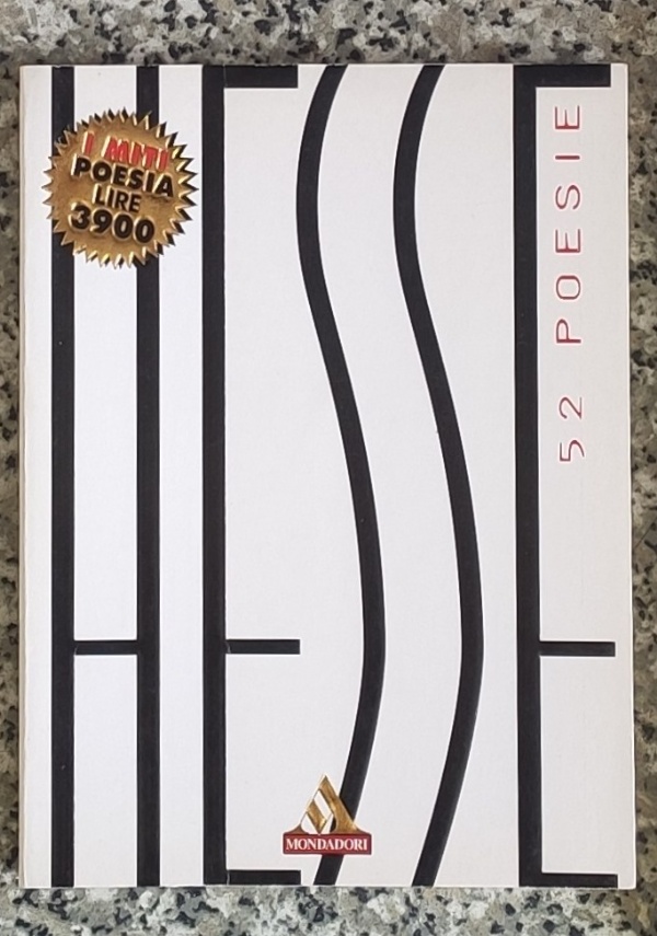 43 poesie di 