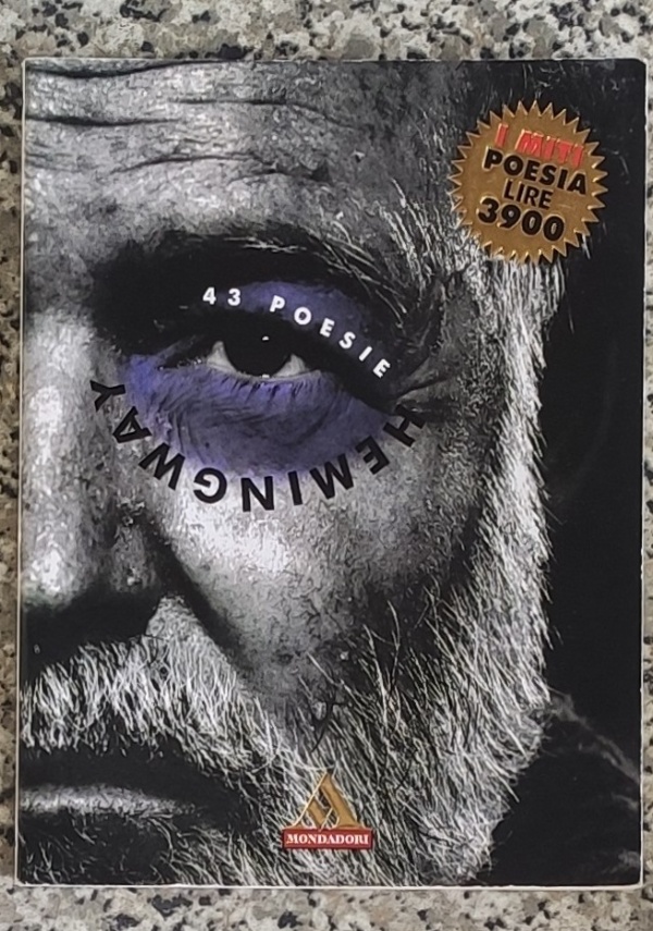 23 poesie di 