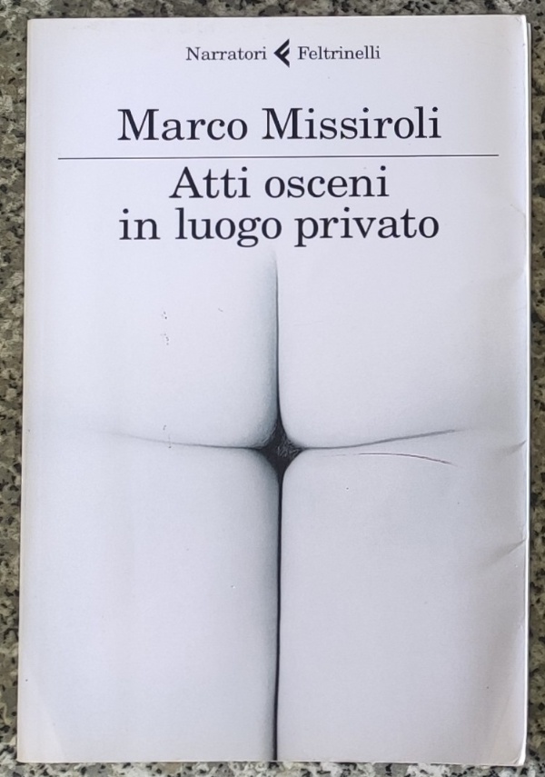 Prima che gridino le pietre. Manifesto contro il nuovo razzismo di 