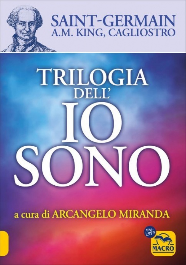 I resoconti Akashici - Il libro della vita - Edgar Cayce di 