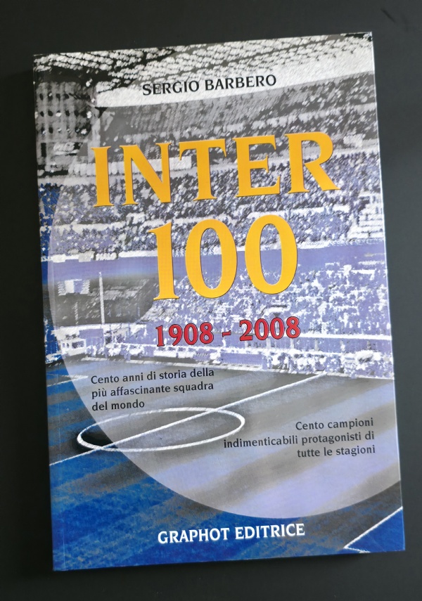 Zanetti. Capitano e gentiluomo di 