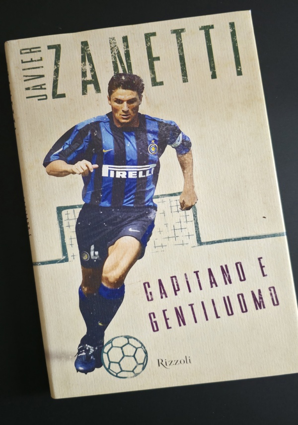 Una vita da guerriero di 